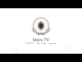 Spice - Inches Dance Workout Siren TV Vlog
