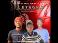 Download Lagu LETSOALO BY DOCTOR M \u0026  SKYEE NEW MAN \u0026 SK KEELLER (beat proud By troy)