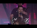 J Balvin - Ay Vamos (Live at The Year In Vevo)