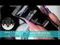 SMART BUILDER GEL NAIL PRODUCT LEGACY NAILS