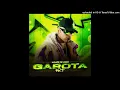 [MTA BASS] KALEB DI MASI - GAROTA RKT