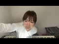 「部屋とYシャツと私」制作㊙️話〜当確だった幻の紅白···〜