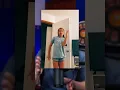Download Lagu The Fastest TikTok Duet Fail 😭