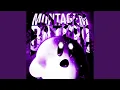 Download Lagu MONTAGEM BATCHI (ULTRA SLOWED)