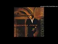 Harvey Malaihollo & Sheila Majid - Begitulah Cinta - Composer : Oddie Agam 2001 (CDQ)
