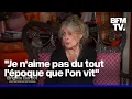 Download Lagu Chasse à courre, le droit des animaux, Me Too: l'interview de Brigitte Bardot en intégralité