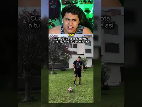 ES RE TRISTE XD