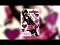 All around me - flyleaf (sped up)