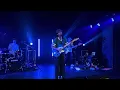 Download Lagu 4K | (Only) About Love (Demo) | ​Grentperez Live in Kuala Lumpur 2024 | Growing Up? | March 07, 2024
