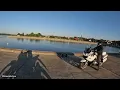 Trip to Poland in the summer of 2023