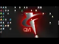 Setup QC-CALC in ZONE3 Part 1