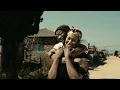 Download Lagu Dj Moscow \u0026 SOA Mattrix - Soka Lami Ft Nandi Ndathane