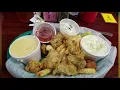 The Fishermans Wife Pam Tallahassee FL - Best Restaurants in Tallahassee