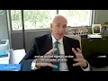 Combining Hospital and Clinic Warner L Thomas President CEO Sutter Health
