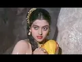 Download Lagu Pyar Kahe Banaya Ram Ne Suryaa An Awakening (Love) Song Alka Yagnik Raaj Kumar Vinod Khanna