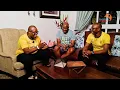 Download Lagu AFC Eps 32 Siyaya eAmerica 🇺🇸 | Bafana Bafana| Hugo Broos| Mokoena| #FIFAWCQ2026 | Nigeria| Benin
