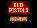 Give a Little Dub