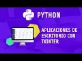 Python Tkinter - Desktop Product Application with Sqlite3 CRUD