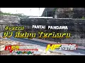 Download Lagu DJ RELIGI 2021 || Jinggle HF Sound System by Riski Irvan Nanda (69Project)