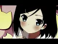 Download Lagu Nightcore - Alive (Dubstep Remix) | EDM