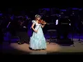 2025 06 13 Lindsey Stirling - Serenity Found