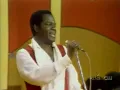 Joe Tex- I Gotcha (Soul Train 1972)