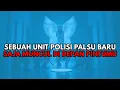Download Lagu PEMBLOKIRAN POLISI BARU SAJA DIMULAI KARENA ANDA — ANDA TELAH MEMICU PROTOKOL DARURAT 🔍⚠️