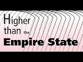 Frutiger Frutiger Font Humanist Sans Serif Typeface