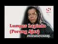 Download Lagu SODIQ NEW MONATA LUMPUR LAPINDO