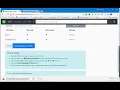 Merge Js files from computer or urls