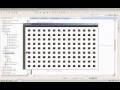 LibGdx Source code Tiled Map collision detection