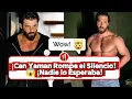 Can Yaman Breaks His Silence! Love After Sandokan or Sanremo 2026 Bombshell?