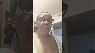 Aldi online Shopping Vlog INSTACART