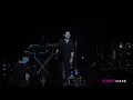 Andra & The Backbone - Sempurna ( Konsert Dewa 19 Reunion Malaysia 2019 )