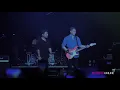 Andra \u0026 The Backbone - Sempurna ( Konsert Dewa 19 Reunion Malaysia 2019 )