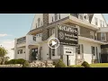 Cremation Services - McCaffery Funeral Cremation
