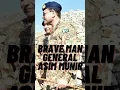Lagu Love You Sir Hafiz General Asim Munir Shah #pakarmy #armychief  #pakwatan #braveman #Asim Munir