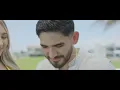 Banda El Recodo De Cruz Lizárraga - A La Inversa