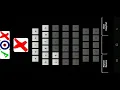 CW Morse code trainer Android app Keypad interface