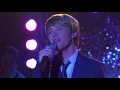 StarStruck – What You Mean To Me (Official Music Video) HD 1080p