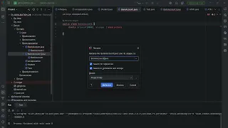 Java Encapsulation Explained OOPs Concept Part 1 TechM Academy