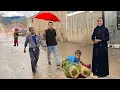 Download Lagu The Hidden Secretof Mother EarthAn Unforgettable Battle with the Return of Mohammad and Baran Behnam