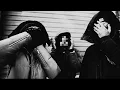 lilslime23 x dh blatt - kick dir gelouir