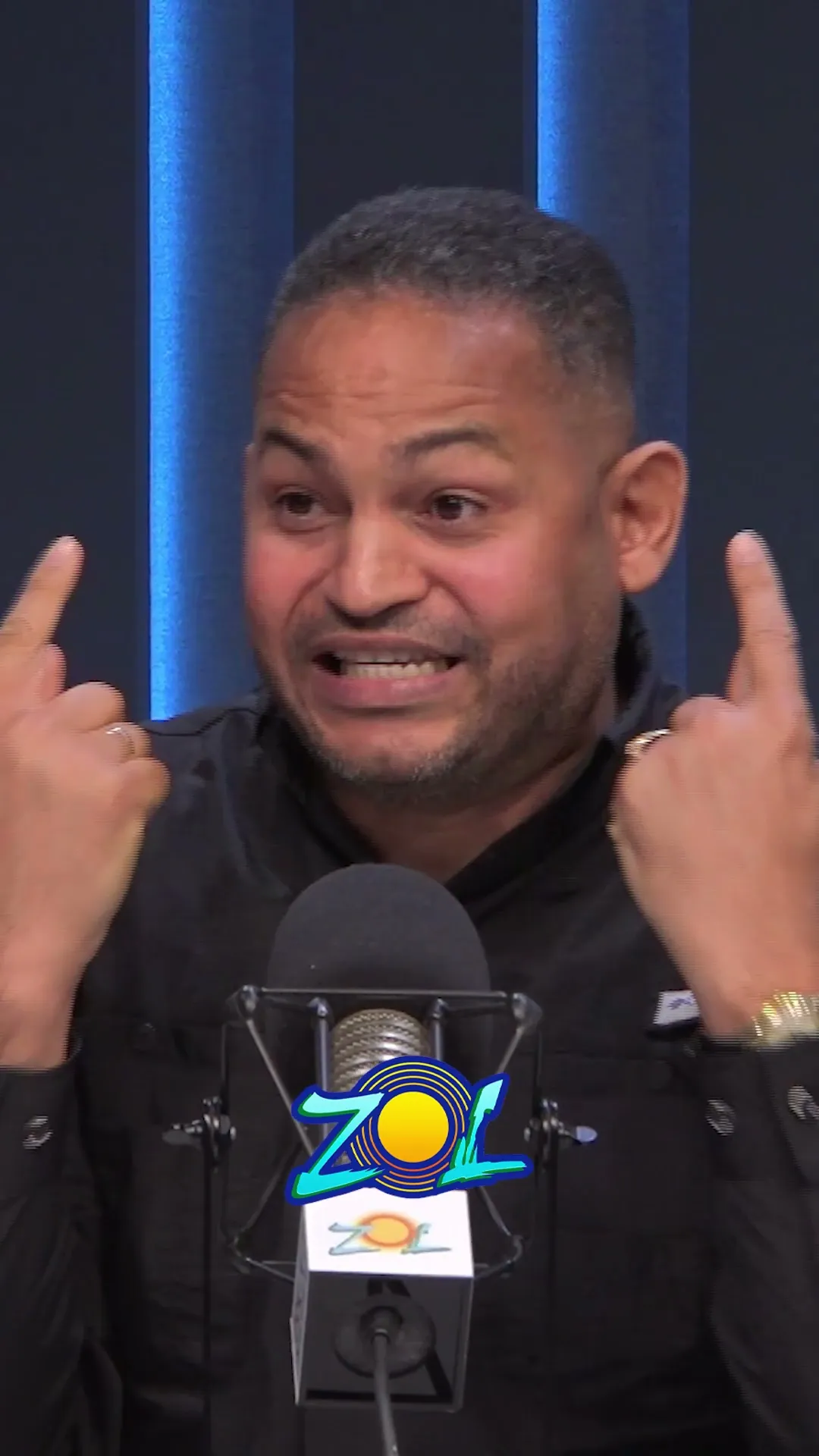 REFORMA POLICIAL SIN RUMBO CLARO