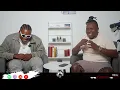 Lagu Kajj zegt dat het zijn tijd is om te spreken over de North Coast-beweging en het nieuwe nummer Su...
