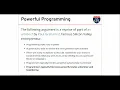 CS 125 Spring 2019 Mon 4 29 2019 Functional Java