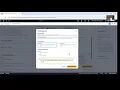 Task1 Internship Technohacks