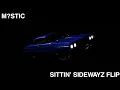 Download Lagu PAUL WALL \u0026 BIG POKEY - SITTIN' SIDEWAYZ (M?STIC REMIX)