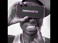 Download Lagu Embrace it (𝐢𝐧𝐬𝐭𝐫𝐮𝐦𝐞𝐧𝐭𝐚𝐥) - Ndotz #music #viralmusic #shorts