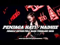 Download Lagu DJ PENJAGA HATI X CINTA SATUKAN KITA JUNGLE DUTCH FULL BASS TERBARU 2025 ( RAMA REBORN ) Download Lagu DJ PENJAGA HATI X CINTA SATUKAN KITA JUNGLE DUTCH FULL BASS TERBARU 2025 ( RAMA REBORN )